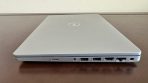 Dell Latitude 5430 14" | Intel Core i5 12th Gen | 16GB RAM | 256GB NVMe SSD | Full HD | Windows 11 Pro | USA Pre-Owned - Image 16