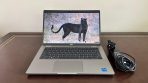 Dell Latitude 5430 Core i7- 12th Gen | 16GB RAM | 256GB NVMe SSD | 14" FHD | Windows 11 Pro | USA Pre-Owned - Image 2