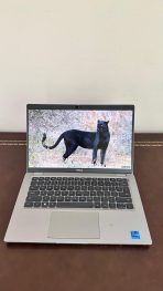 Dell Latitude 5430 Core i7- 12th Gen | 16GB RAM | 256GB NVMe SSD | 14" FHD | Windows 11 Pro | USA Pre-Owned - Image 3