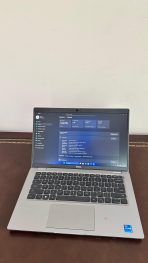 Dell Latitude 5430 Core i7- 12th Gen | 16GB RAM | 256GB NVMe SSD | 14" FHD | Windows 11 Pro | USA Pre-Owned - Image 4