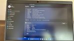 Dell Latitude 5430 Core i7- 12th Gen | 16GB RAM | 256GB NVMe SSD | 14" FHD | Windows 11 Pro | USA Pre-Owned - Image 5