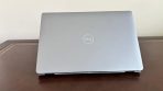 Dell Latitude 5430 Core i7- 12th Gen | 16GB RAM | 256GB NVMe SSD | 14" FHD | Windows 11 Pro | USA Pre-Owned - Image 6