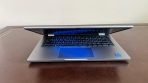 Dell Latitude 5430 Core i7- 12th Gen | 16GB RAM | 256GB NVMe SSD | 14" FHD | Windows 11 Pro | USA Pre-Owned - Image 7