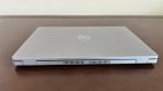 Dell Latitude 5430 Core i7- 12th Gen | 16GB RAM | 256GB NVMe SSD | 14" FHD | Windows 11 Pro | USA Pre-Owned - Image 9