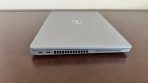 Dell Latitude 5430 Core i7- 12th Gen | 16GB RAM | 256GB NVMe SSD | 14" FHD | Windows 11 Pro | USA Pre-Owned - Image 12