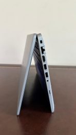 Dell Latitude 5430 Core i7- 12th Gen | 16GB RAM | 256GB NVMe SSD | 14" FHD | Windows 11 Pro | USA Pre-Owned - Image 10