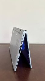Dell Latitude 5430 Core i7- 12th Gen | 16GB RAM | 256GB NVMe SSD | 14" FHD | Windows 11 Pro | USA Pre-Owned - Image 11