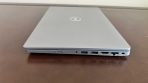 Dell Latitude 5430 Core i7- 12th Gen | 16GB RAM | 256GB NVMe SSD | 14" FHD | Windows 11 Pro | USA Pre-Owned - Image 14