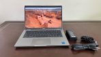 Dell Latitude 5430 14" FHD | Intel Core i7-1265U | 16GB RAM | 256GB SSD | EX-USA | Warranty - Image 2