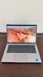Dell Latitude 5430 14" FHD | Intel Core i7-1265U | 16GB RAM | 256GB SSD | EX-USA | Warranty - Image 3