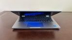 Dell Latitude 5430 14" FHD | Intel Core i7-1265U | 16GB RAM | 256GB SSD | EX-USA | Warranty - Image 4