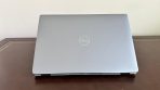 Dell Latitude 5430 14" FHD | Intel Core i7-1265U | 16GB RAM | 256GB SSD | EX-USA | Warranty - Image 5