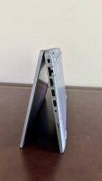 Dell Latitude 5430 14" FHD | Intel Core i7-1265U | 16GB RAM | 256GB SSD | EX-USA | Warranty - Image 6