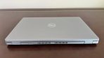 Dell Latitude 5430 14" FHD | Intel Core i7-1265U | 16GB RAM | 256GB SSD | EX-USA | Warranty - Image 9