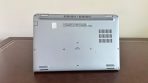 Dell Latitude 5430 14" FHD | Intel Core i7-1265U | 16GB RAM | 256GB SSD | EX-USA | Warranty - Image 8