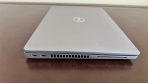 Dell Latitude 5430 14" FHD | Intel Core i7-1265U | 16GB RAM | 256GB SSD | EX-USA | Warranty - Image 10