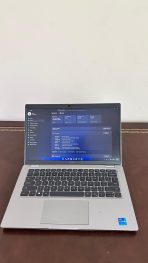 Dell Latitude 5430 14" FHD | Intel Core i7-1265U | 16GB RAM | 256GB SSD | EX-USA | Warranty - Image 13
