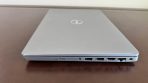 Dell Latitude 5430 14" FHD | Intel Core i7-1265U | 16GB RAM | 256GB SSD | EX-USA | Warranty - Image 11