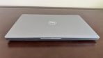 Dell Latitude 5430 14" FHD | Intel Core i7-1265U | 16GB RAM | 256GB SSD | EX-USA | Warranty - Image 12