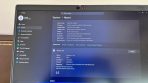 Dell Latitude 5430 14" FHD | Intel Core i7-1265U | 16GB RAM | 256GB SSD | EX-USA | Warranty - Image 14