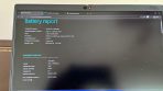 Dell Latitude 5430 14" FHD | Intel Core i7-1265U | 16GB RAM | 256GB SSD | EX-USA | Warranty - Image 16