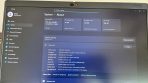 Dell Latitude 5430 14" FHD | Intel Core i7-1265U | 16GB RAM | 256GB SSD | EX-USA | Warranty - Image 15