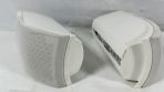 Bose 161 Indoor Outdoor Speakers Pair | White Wall Mount | Home Theater | EX-USA Pre-Owned - Image 8