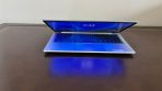 HP EliteBook 830 G7 Core i5 10th Gen 16GB RAM 256GB SSD 13.3” FHD Windows 11 Pro | EX-USA Grade A - Image 3