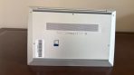 HP EliteBook 830 G7 Core i5 10th Gen 16GB RAM 256GB SSD 13.3” FHD Windows 11 Pro | EX-USA Grade A - Image 7