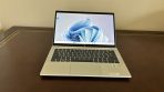 HP EliteBook 830 G7 Core i5 10th Gen 16GB RAM 256GB SSD 13.3” FHD Windows 11 Pro | EX-USA Grade A - Image 5