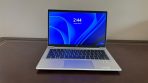 HP EliteBook 830 G7 Core i5 10th Gen 16GB RAM 256GB SSD 13.3” FHD Windows 11 Pro | EX-USA Grade A - Image 6