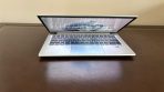 HP EliteBook 830 G7 Core i5 10th Gen 16GB RAM 256GB SSD 13.3” FHD Windows 11 Pro | EX-USA Grade A - Image 8