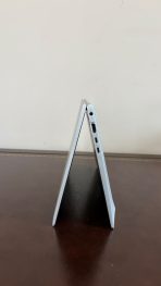 HP EliteBook 830 G7 Core i5 10th Gen 16GB RAM 256GB SSD 13.3” FHD Windows 11 Pro | EX-USA Grade A - Image 11