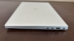 HP EliteBook 830 G7 Core i5 10th Gen 16GB RAM 256GB SSD 13.3” FHD Windows 11 Pro | EX-USA Grade A - Image 9