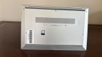 HP EliteBook 830 G7 Core i5 10th Gen 16GB RAM 256GB SSD 13.3” FHD Windows 11 Pro | EX-USA Grade A - Image 10