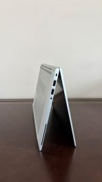 HP EliteBook 830 G7 Core i5 10th Gen 16GB RAM 256GB SSD 13.3” FHD Windows 11 Pro | EX-USA Grade A - Image 12