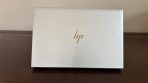 HP EliteBook 830 G7 Core i5 10th Gen 16GB RAM 256GB SSD 13.3” FHD Windows 11 Pro | EX-USA Grade A - Image 15