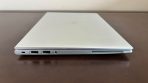 HP EliteBook 830 G7 Core i5 10th Gen 16GB RAM 256GB SSD 13.3” FHD Windows 11 Pro | EX-USA Grade A - Image 13