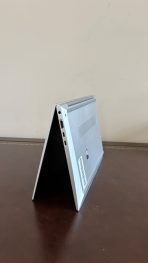 HP EliteBook 830 G7 Core i5 10th Gen 16GB RAM 256GB SSD 13.3” FHD Windows 11 Pro | EX-USA Grade A - Image 14