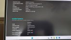 HP EliteBook 830 G7 Core i5 10th Gen 16GB RAM 256GB SSD 13.3” FHD Windows 11 Pro | EX-USA Grade A - Image 16