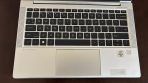 HP EliteBook 830 G7 Core i5 10th Gen 16GB RAM 256GB SSD 13.3” FHD Windows 11 Pro | EX-USA Grade A - Image 19