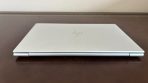 HP EliteBook 830 G7 Core i5 10th Gen 16GB RAM 256GB SSD 13.3” FHD Windows 11 Pro | EX-USA Grade A - Image 17