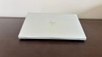 HP EliteBook 830 G7 Core i5 10th Gen 16GB RAM 256GB SSD 13.3” FHD Windows 11 Pro | EX-USA Grade A - Image 18