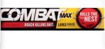 Combat Max Large Roach Killing Bait | 1 Station | Fipronil 0.03% | USA Imported - Image 11