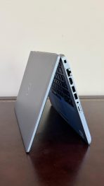 Dell Latitude 5410 Core i5 10th Gen 8GB RAM 256GB SSD 14” Laptop EX-USA