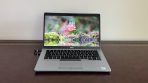 Dell Latitude 5410 Core i5 10th Gen 8GB RAM 256GB SSD 14” Laptop EX-USA