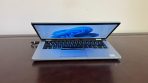 Dell Latitude 5410 Core i5 10th Gen 8GB RAM 256GB SSD 14” Laptop EX-USA