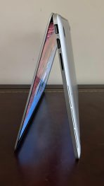 Apple MacBook Pro 15” Retina 2015 | Core i7 | 16GB RAM | 256GB SSD | EX-USA