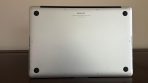 Apple MacBook Pro 15” Retina 2015 | Core i7 | 16GB RAM | 256GB SSD | EX-USA - Image 4