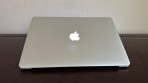 Apple MacBook Pro 15” Retina 2015 | Core i7 | 16GB RAM | 256GB SSD | EX-USA - Image 5